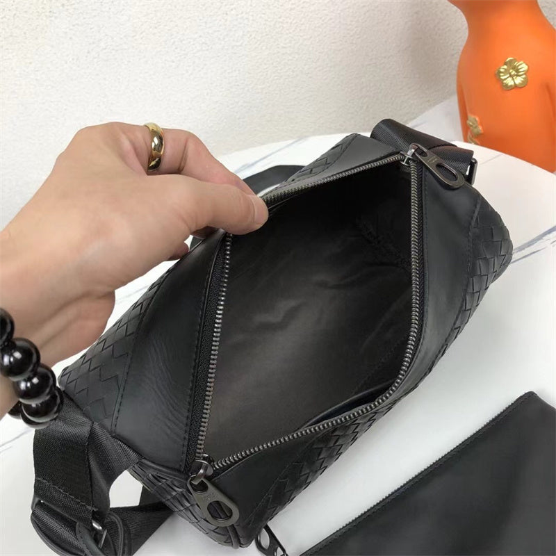 Amelia- - BOV Bags - 005