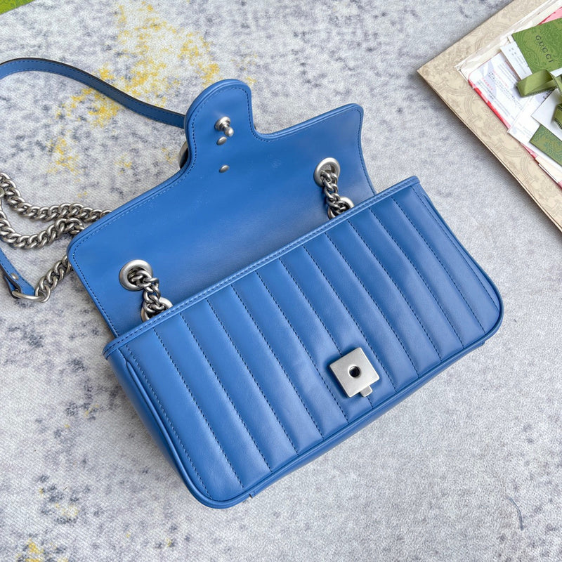 Amelia - GCC Bags - 1674