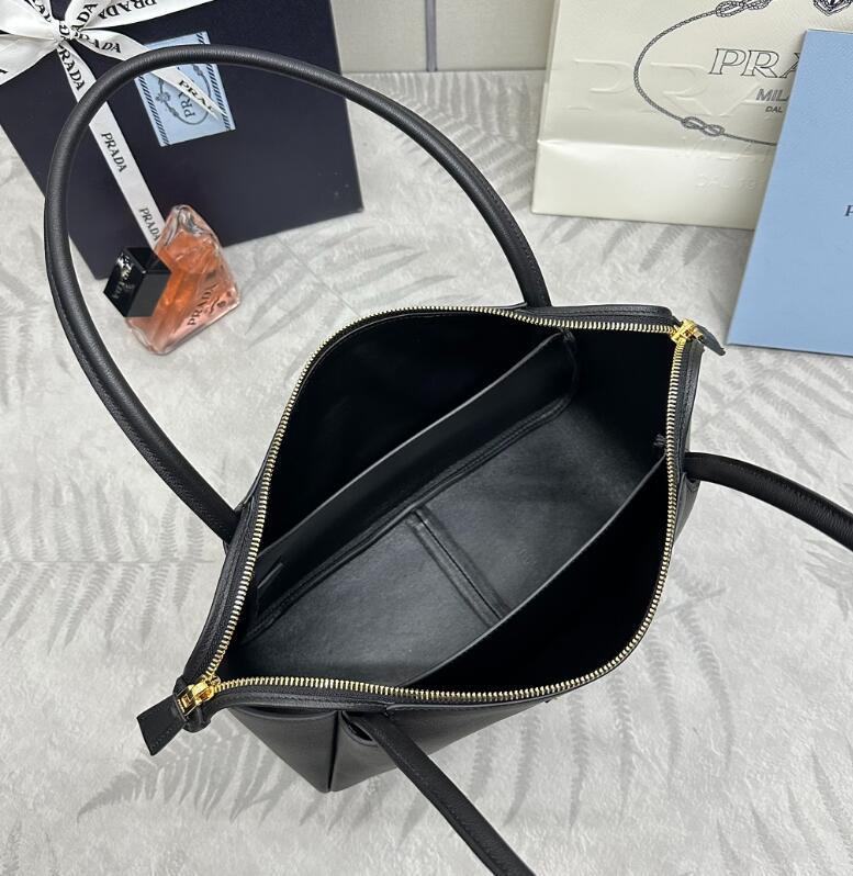 Amelia- PD Bags - 048