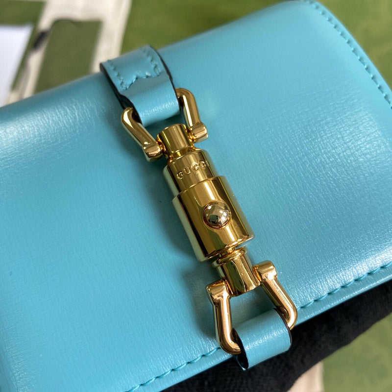 Amelia - GCI Bags - 5918