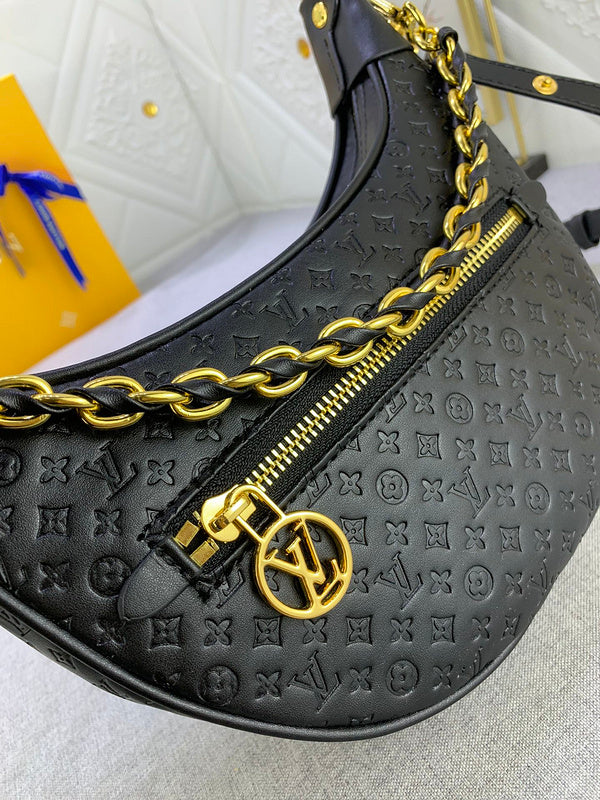 Amelia- GUKI Women Bags - 1568