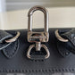 Fashion Lu-Vi bags - 3276