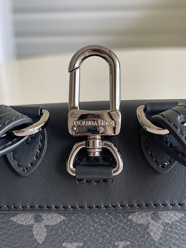 Fashion Lu-Vi bags - 3276