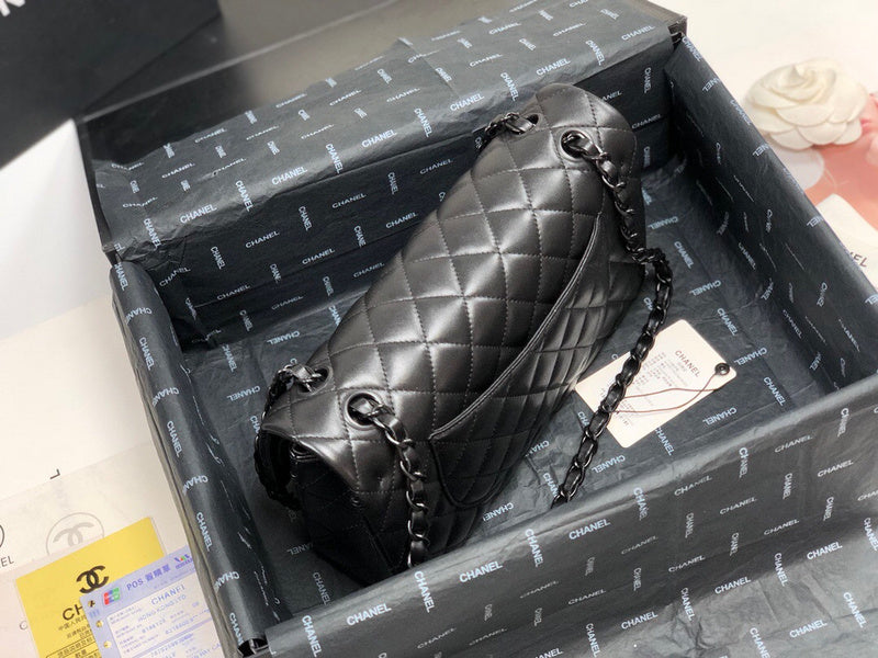 Amelia- CHL Bags - 7478