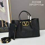 Amelia- VEL WOMEN LUXURY BAGS - 682