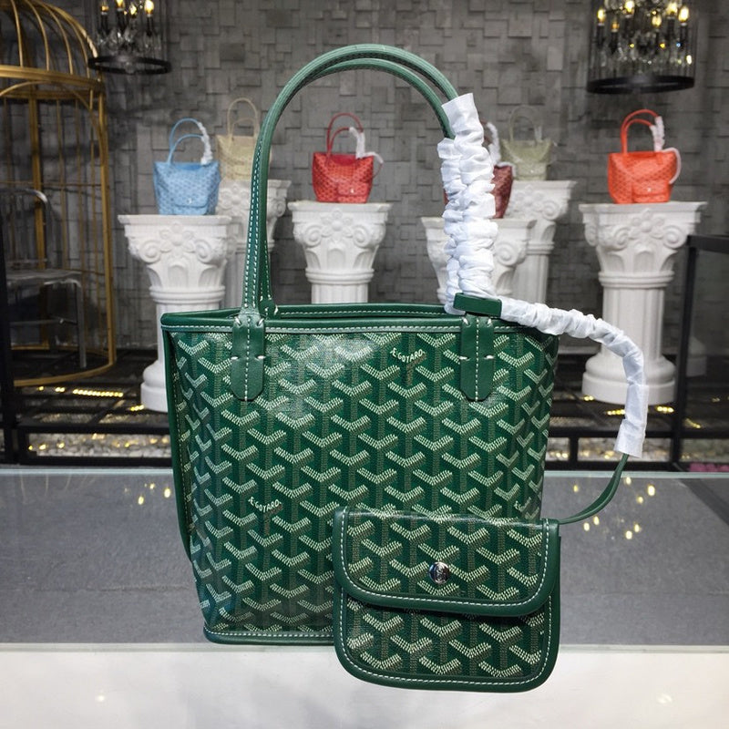 Amelia- GOD Bags - 775
