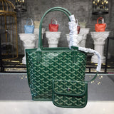 Amelia- GOD Bags - 775