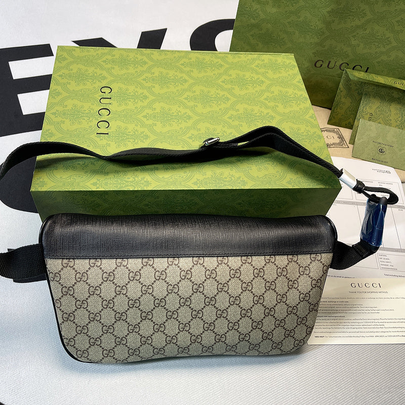 Amelia  - GCI Bags - 8600