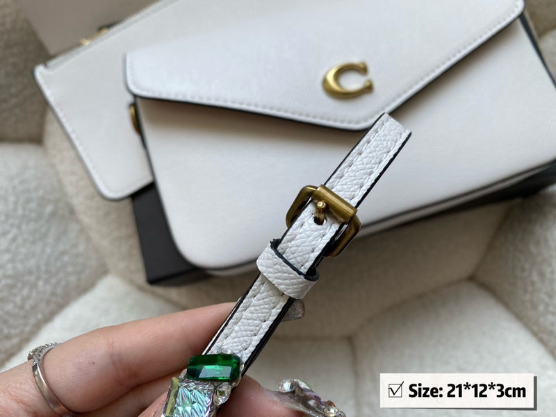 Amelia - CCH Bags - 067