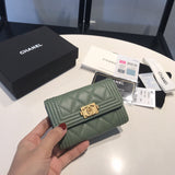 Wellow Bags - Chanel - Bags  - 029