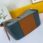Amelia - LWE BRANDED BAGS - 248