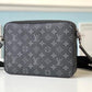 AmeliaLuxury - LOV Bags - 2697