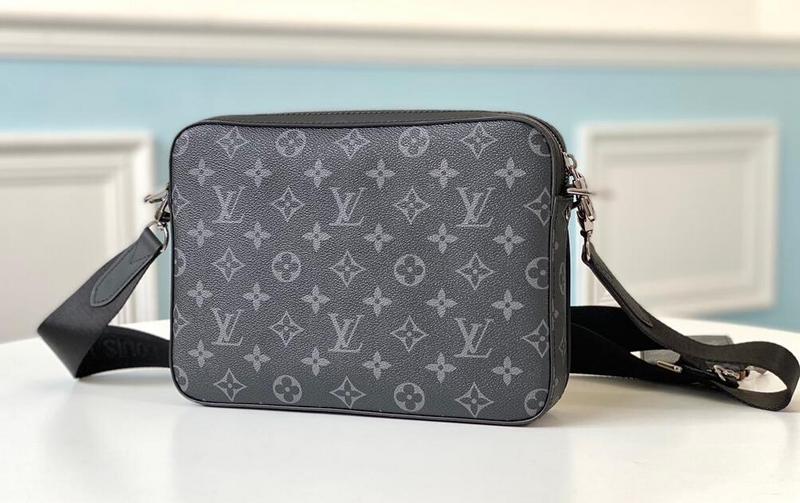AmeliaLuxury - LOV Bags - 2697