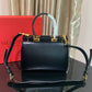VAL LUXURY BAGS - FOR FASHION LOVERS  AFFORDABLE LUXURY BAGS- 452