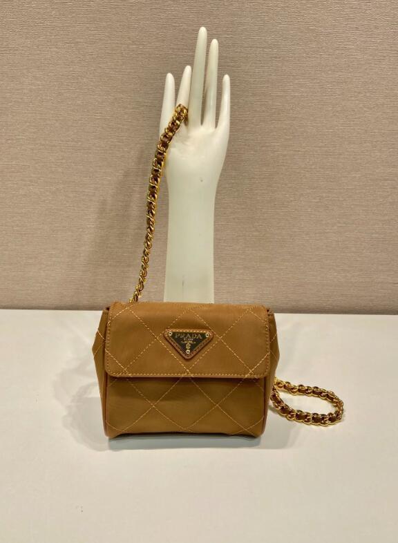 Amelia- PD Bags - 058
