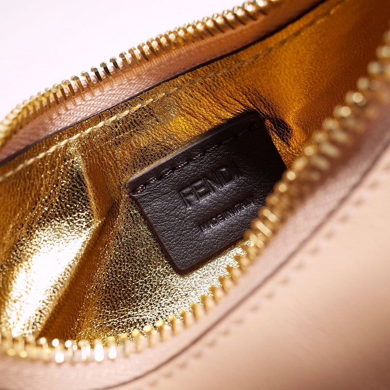Amelia- FDE Bags - 177