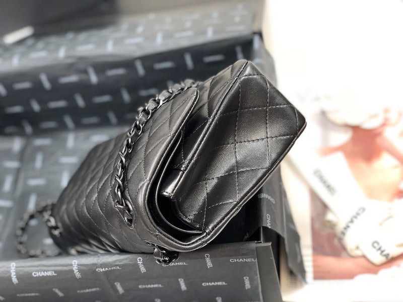 Amelia- CHL Bags - 7478