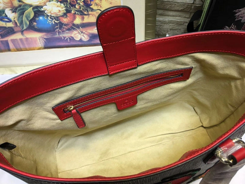 Amelia - GCI Bags - 10979