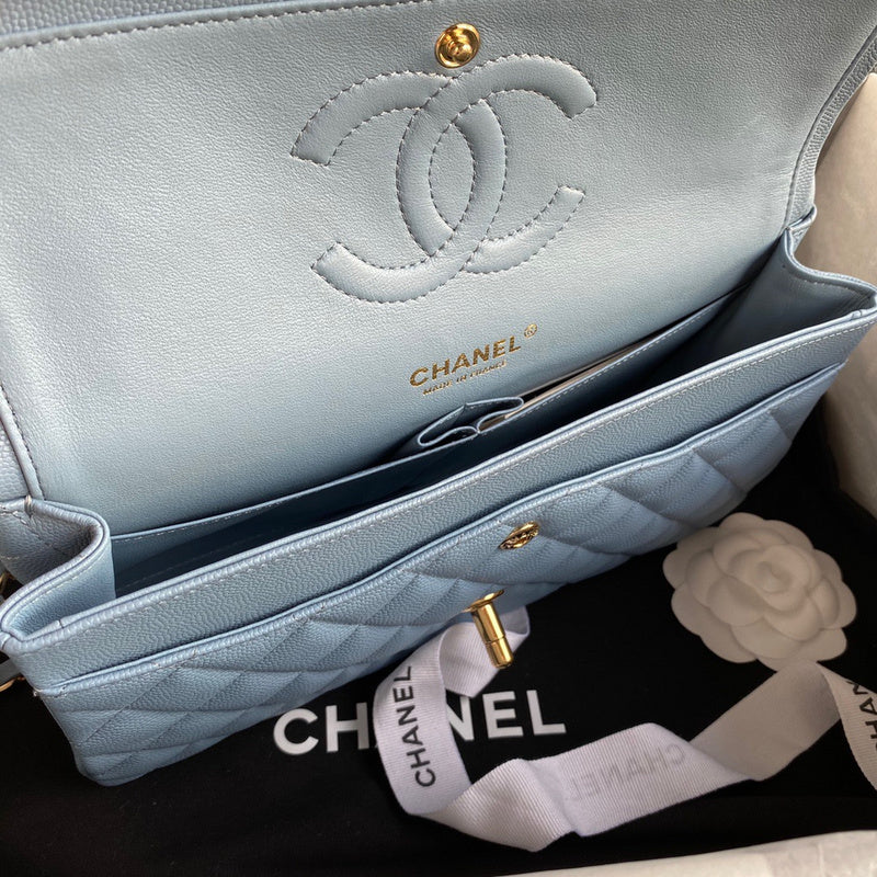 Amelia- CHL Bags - 6707