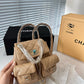 Amelia - CHL Bags - 077