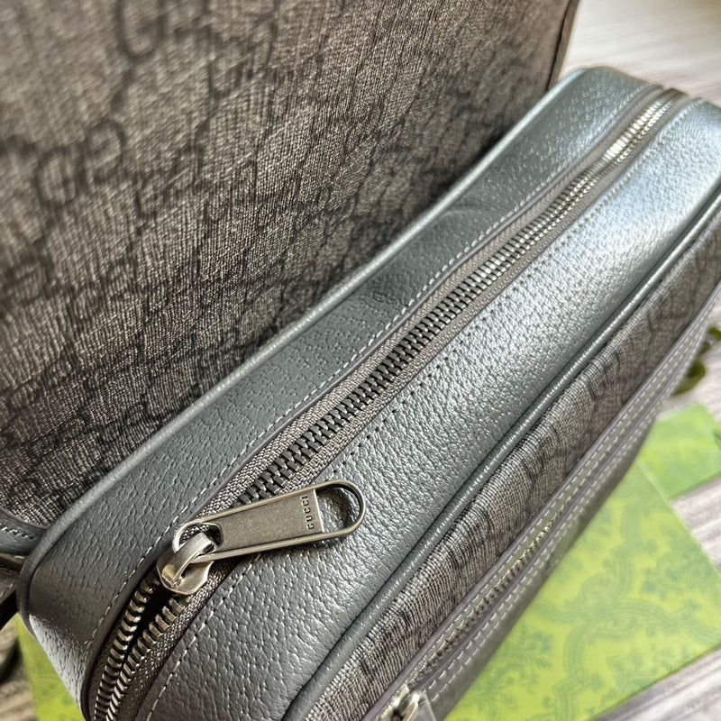 Amelia  - GCI Bags - 8333