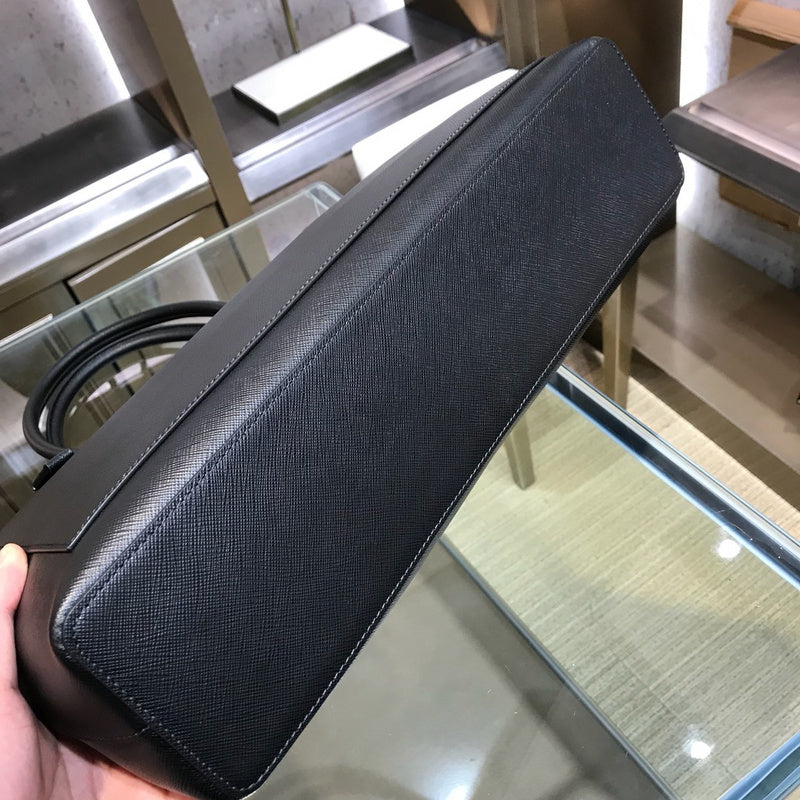 Amelia - PD Men Bags - 270
