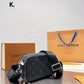 Amelia - LV Bags - 14363