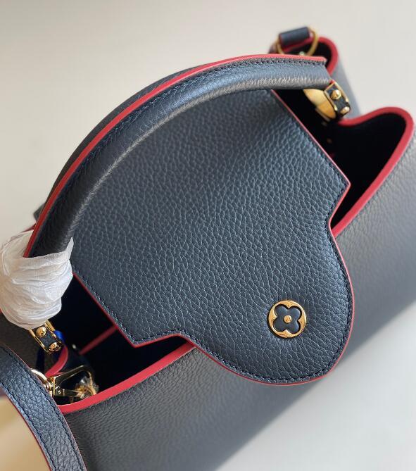 AmeliaLuxury - LOV Bags - 2539