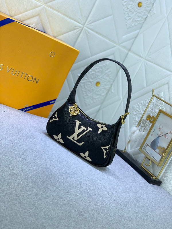 Amelia- GUKI Women Bags - 1408