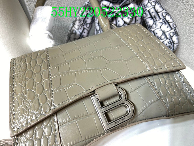 Amelia - BGA Bags - 2517