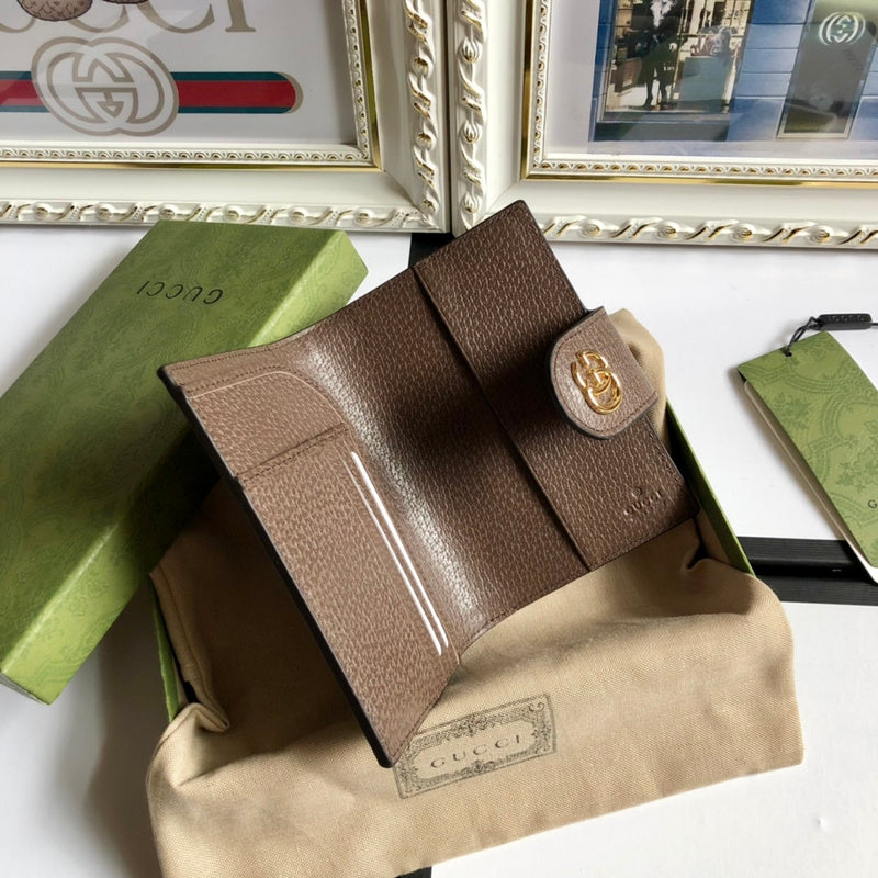 Amelia  - GCI Bags - 12116