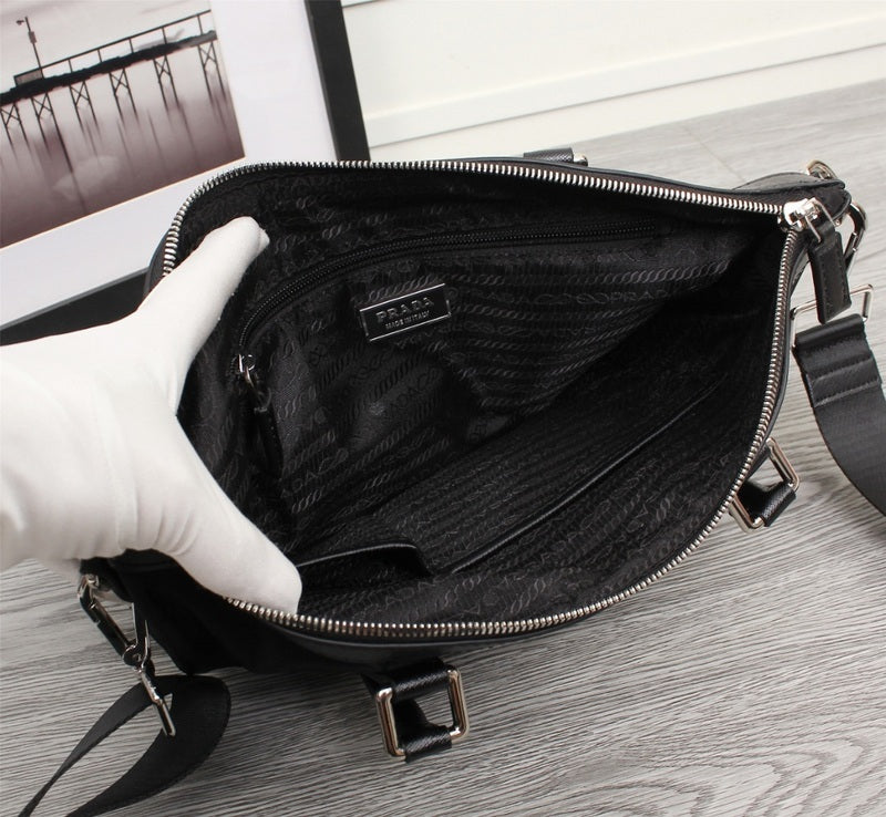 Camila Bags - Prada Bags - 1189