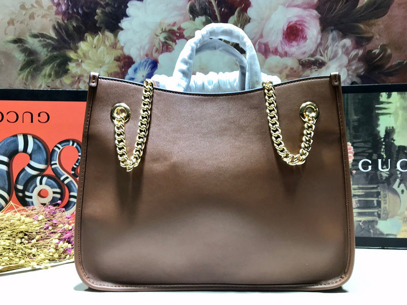 Amelia Fashion - GCI Bags - 2382