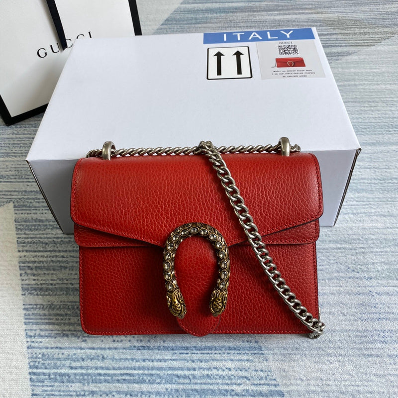 Amelia- GCI Bags - 4781