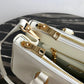 Amelia-i PD Lady Bags - 789