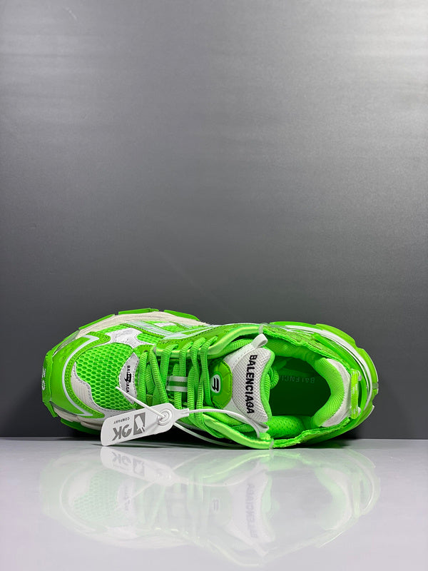 Amelia-  AFFORDABLE LUXURY SHOES - BLN-CIAGA SHOES - 308