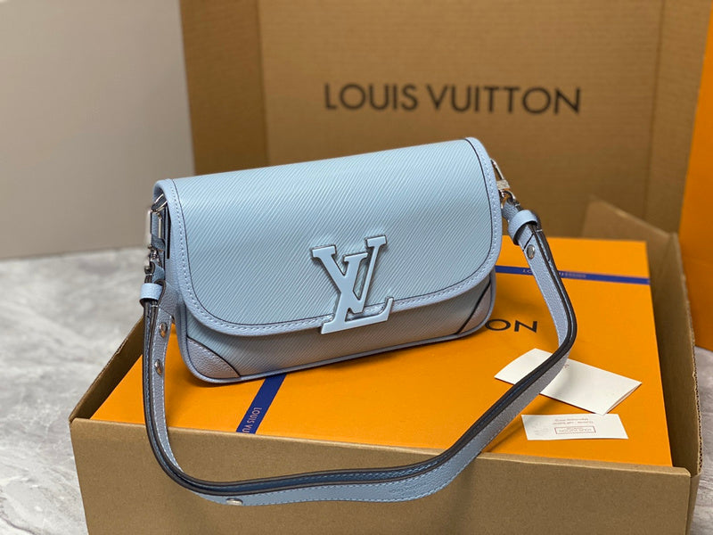 Amelia - LV Bags - 15177