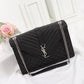 Amelia - YSL Bag - 2649