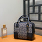 Amelia - LWO Bags - 131