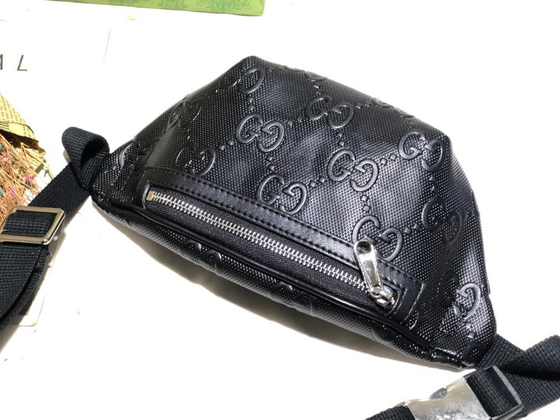 Amelia- GCI Bags - 1879