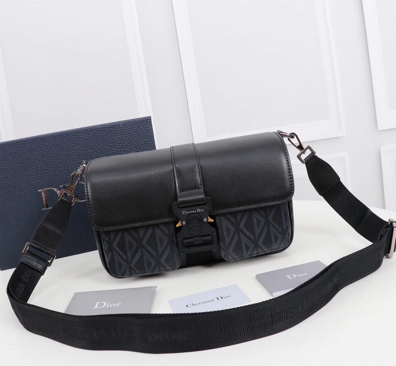 Amelia- DYOR DESIGNER BAGS - 284