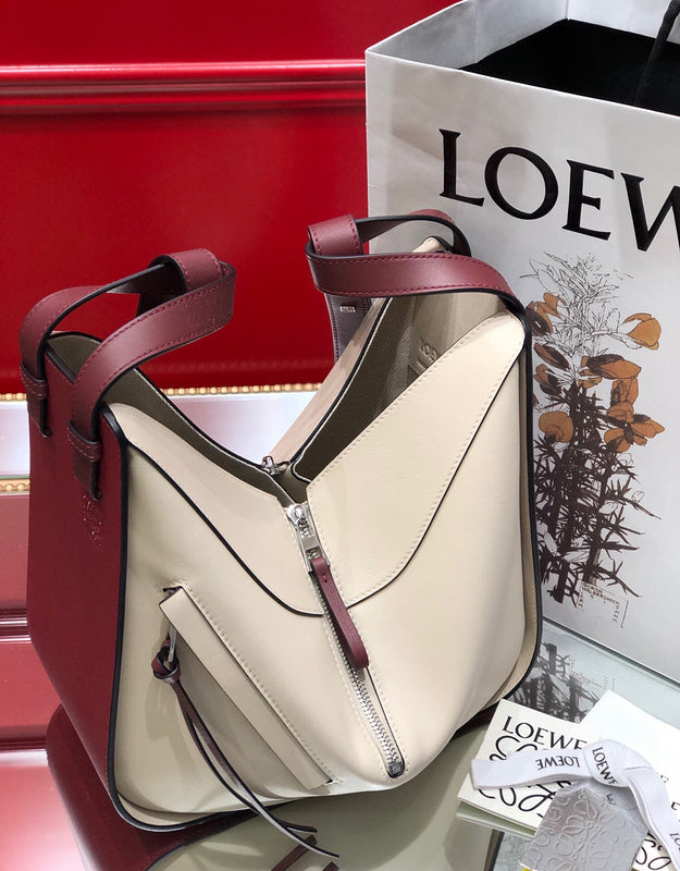 Amelia's Bag Gallery - LWO Bags - 644