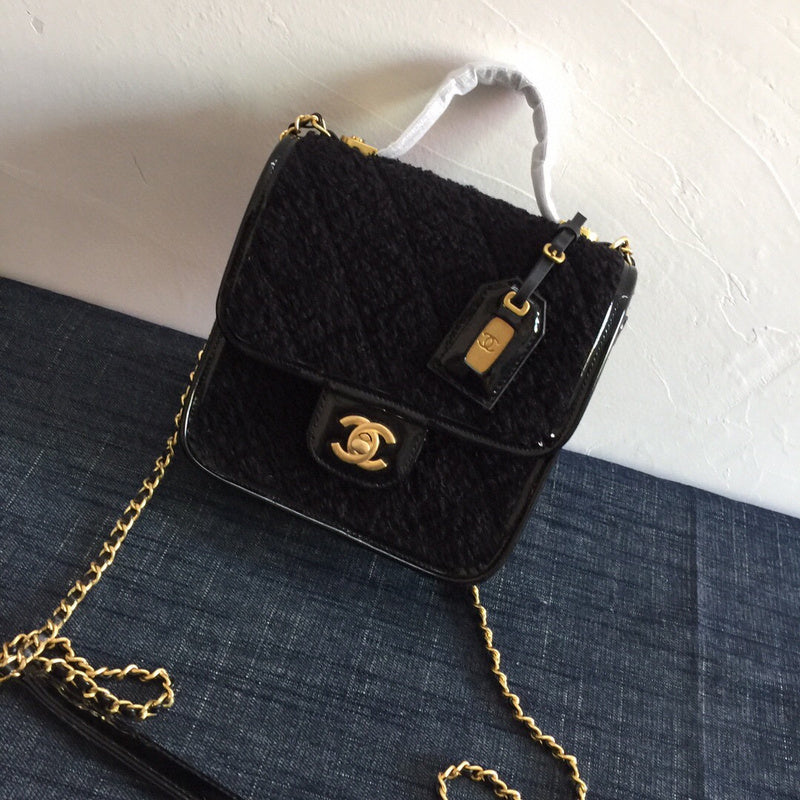 AmeliaLuxury - CHL Bags - 2733