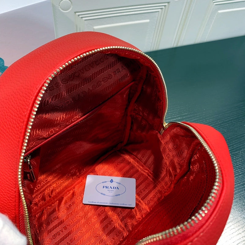 Camila Bags - Prada Bags - 1188