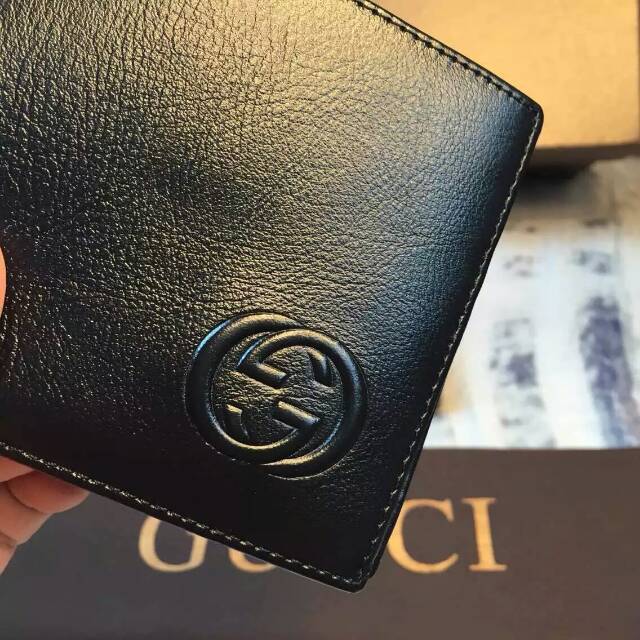 Amelia- GCI Bags - 219