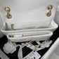 Amelia- CHL Bags - 7663