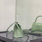 Glami-i BG Bags - 738
