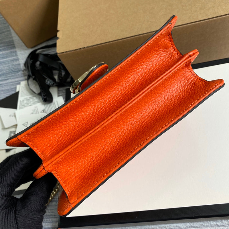 Amelia- GCI Bags - 4809