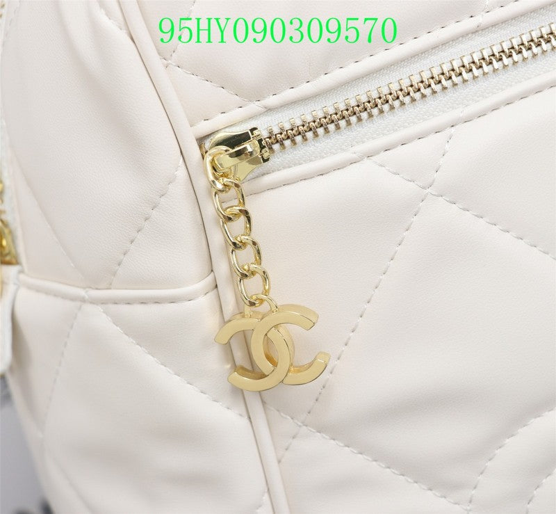 Amelia - CHL Bags - 1358