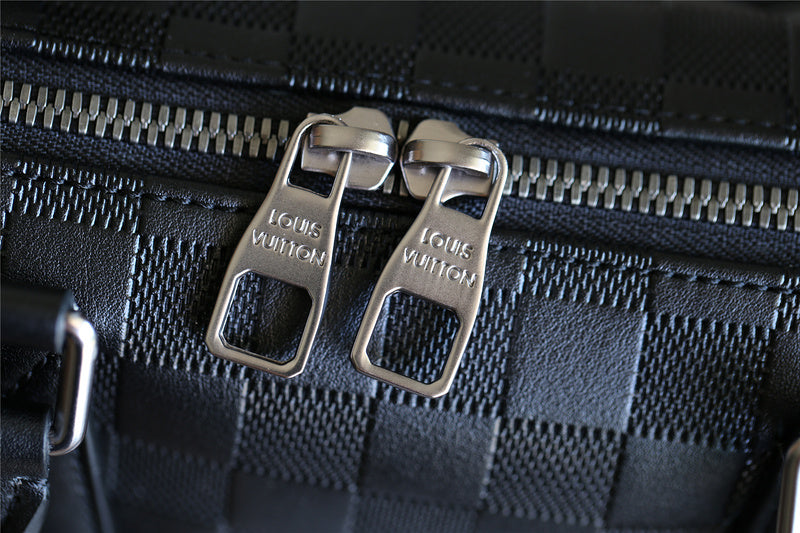Glami-i LOV Men Business Bags - 084